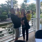 Laura Cutts-Thompson - Facebook