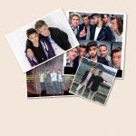 Laura - @it_laura_cutts - Instagram