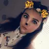 LauraCutts1 - @lauracutts1 - TikTok