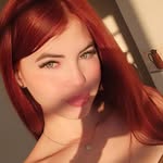 𝕃𝕒𝕦𝕣𝕒 𝔻𝕒𝕟𝕚𝕖𝕝𝕒 𝔸𝕝𝕧𝕒𝕣𝕖𝕫 🧿 - @laura_daniela_98_ - Instagram