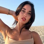 ARUAL - @lauradagostino__ - Instagram