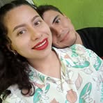 Laura DA - Facebook