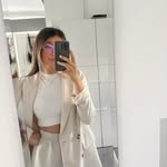 Laura Da Costa Fernandes - @laura.kwtr - Instagram
