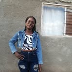 Laura Da Esma - Facebook