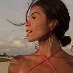 laura da hora - @laurahorap - Instagram