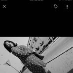 Laura Da Lorta Munguambe - Facebook