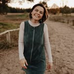 Laura da Luz | Zurück zu Dir. - @lauradaluz_ - Instagram