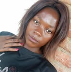 Laura Da Nafe - Facebook