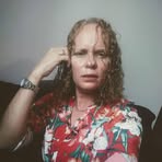 Laura Da Silva - Facebook
