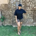 Laura Da Silva João - Facebook