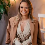 Laura da Silveira • Comunicação e Eventos - @cerimonialaura - Instagram