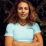 𝗟𝗮𝘂𝗿𝗮_𝗗𝗮𝗵𝗹𝗺𝗲𝗶𝗲𝗿 - @laura_dahlmeier - Instagram