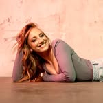 Laura Dahm - @_lauradahm_ - Instagram