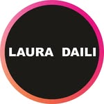 LAURA DAILI official - @lauradaili - Instagram
