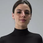 Laura D’Alessio | Treinadora - @lauradalessioo - Instagram