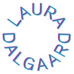 Laura Dalgaard - @lauradalgaardlaura - Instagram