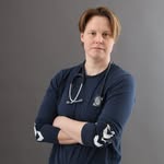 Laura Dalhaus - @lauradalhaus - Instagram