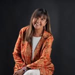 Laura Dalla Ragione - @lauradallaragione - Instagram