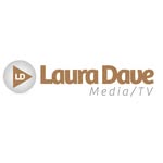 Laura Dave Media - @lauradavemedia - Instagram