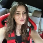 Laura Davina - @laura_davina_ - Instagram