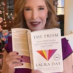 Laura Day - @lauradayintuit - Instagram