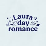 Laura day romance | ローラデイロマンス - @lauradayromance - Instagram
