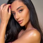 𝗟𝗮𝘂𝗿𝗮 𝗞𝗿𝘂𝗽𝗮 - @laura__dann - Instagram