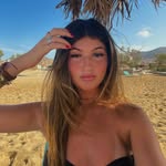 Laura - @lauradatz - Instagram
