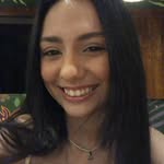 Laurinha - @lauradaniellii - Instagram