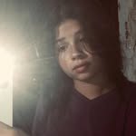 ~Laurinha🫶🏻 - @lauradalpino11 - Instagram