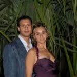 Francesco E Laura Daidone - @francescodaidone - Instagram