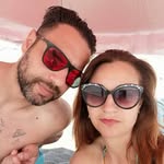 Francesco E Laura Daidone - @francescoedaidone - Instagram