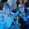 Laura_Daidone1991 - @lauda_daidone1991 - TikTok
