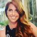 Laura Daidone - Facebook