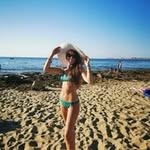 Laura Daidone - @laura_daidone - Instagram