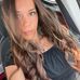 Laura Daidone - Facebook