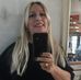 Laura Daidone - Facebook