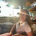 Laura Daidone - Facebook