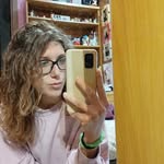 Laura💞 - @laura_daidone03 - Instagram