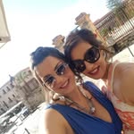Lauretta - @lauradaidone86 - Instagram