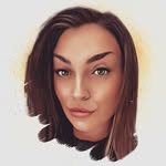 Charlotte Laura Dakin - @charlotte_dakin - Instagram