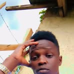 Darwin Laurey - Facebook