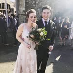 laura dakin - @dakin.laura - Instagram