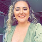 Laura Dakin - Facebook