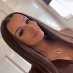 Laura Dakin - @fashion_portfolio.laura - Instagram