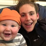 Laura Dakin - @lauradillydakin - Instagram