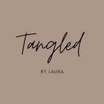 Laura Dakin - @tangledbylaura - Instagram