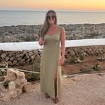 Laura Dakin - @laura_dakin - Instagram