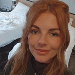 Laura Dakin - @shep_pie88 - Instagram