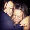 Laura Dakin - @lauradakin0 - TikTok